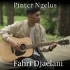 About Pinter Ngelus Song