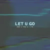 Let U Go