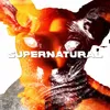 Supernatural Instrumental