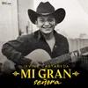 About Mi Gran Señora Song