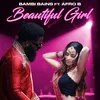 About Beautiful Girl Sohni Kuri Song