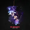 About Bi Sigara Song