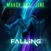 Falling