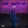 About Sab Jaanta Hai Song