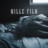 About Mille film Song