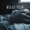 Mille film