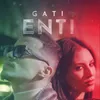 About Enti Song