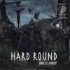 About Hard Round Song