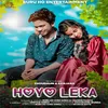 About Hoyo Leka Song