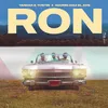 About Ron Song