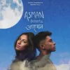 About Asman (Acoustic) Song