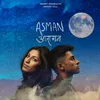 About Asman Song