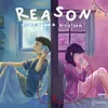About Reason Song