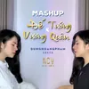 About Đế Vương x Tướng Quân Mashup Cover Song