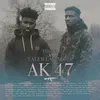 About AK47 Song