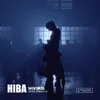 About Hiba Song