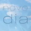 Novo Dia