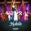 About Habib Song