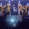 About Cervejou Song