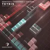 Tetris Marc Korn x Semitoo Festival Remix