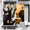 Chandigarh Di Cream