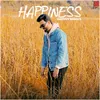 About Happiness Song