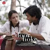 About Door Hoke Bhi Song