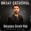 About Kurşuna Gerek Yok Song