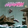 About Hangarin Song