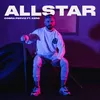About Allstar Song