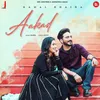 About Aakad Song