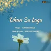 Dhun Sa Laga