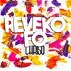 Reveko fo