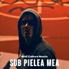 Sub pielea mea Midi Culture Remix