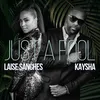 Just a Fool Lil Maro & Michelson Kizomba Remix