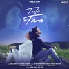 About Toota Tara Song