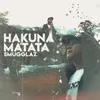 About Hakuna Matata Song