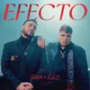 About Efecto Song