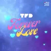 Forever Love Diego Santander Remix