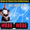 About Wese-Wese Song