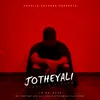 About JOTHEYALI Song