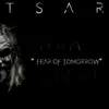 About Fear of Tomorrow Song