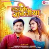 About Pokhara Ke Paniya Re Song