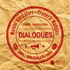 Dialogues: Dialogues I
