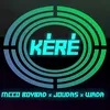 Kéré