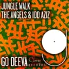 About Jungle Walk Song