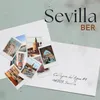About Sevilla Song