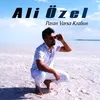 About Paran Varsa Kralsın Song