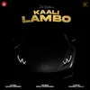 About Kaali Lambo Song