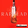 Raphead